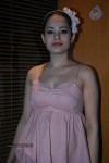 Bolly Celebs at Kiran Bawa Lohri Party - 53 of 64