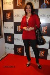 Bolly Celebs at Kiran Bawa Lohri Party - 61 of 64