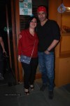 Bolly Celebs at Kiran Bawa Lohri Party - 62 of 64