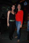 Bolly Celebs at Kiran Bawa Lohri Party - 64 of 64
