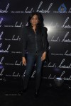 Bolly Celebs at Koecsh Label Launch - 5 of 92