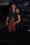 Bolly Celebs at Koecsh Label Launch - 23 of 92