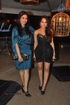 Bolly Celebs at Koecsh Label Launch - 24 of 92