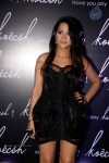 Bolly Celebs at Koecsh Label Launch - 25 of 92
