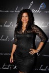 Bolly Celebs at Koecsh Label Launch - 26 of 92