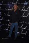Bolly Celebs at Koecsh Label Launch - 28 of 92