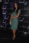 Bolly Celebs at Koecsh Label Launch - 30 of 92