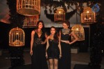 Bolly Celebs at Koecsh Label Launch - 32 of 92