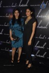 Bolly Celebs at Koecsh Label Launch - 33 of 92