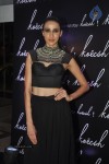 Bolly Celebs at Koecsh Label Launch - 36 of 92