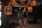 Bolly Celebs at Koecsh Label Launch - 38 of 92