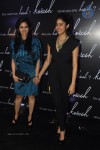 Bolly Celebs at Koecsh Label Launch - 39 of 92