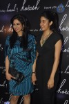 Bolly Celebs at Koecsh Label Launch - 49 of 92