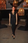 Bolly Celebs at Koecsh Label Launch - 52 of 92