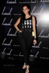 Bolly Celebs at Koecsh Label Launch - 53 of 92