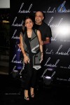 Bolly Celebs at Koecsh Label Launch - 55 of 92