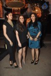 Bolly Celebs at Koecsh Label Launch - 58 of 92
