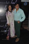 Bolly Celebs at Koecsh Label Launch - 61 of 92