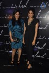 Bolly Celebs at Koecsh Label Launch - 63 of 92