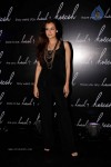 Bolly Celebs at Koecsh Label Launch - 65 of 92