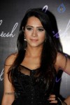 Bolly Celebs at Koecsh Label Launch - 66 of 92