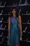 Bolly Celebs at Koecsh Label Launch - 68 of 92