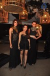 Bolly Celebs at Koecsh Label Launch - 69 of 92