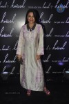 Bolly Celebs at Koecsh Label Launch - 71 of 92