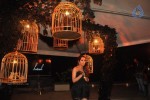 Bolly Celebs at Koecsh Label Launch - 72 of 92