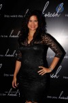 Bolly Celebs at Koecsh Label Launch - 73 of 92