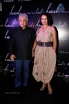 Bolly Celebs at Koecsh Label Launch - 74 of 92
