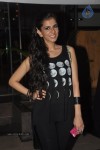 Bolly Celebs at Koecsh Label Launch - 76 of 92