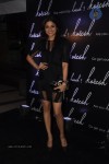 Bolly Celebs at Koecsh Label Launch - 77 of 92