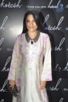 Bolly Celebs at Koecsh Label Launch - 78 of 92