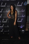 Bolly Celebs at Koecsh Label Launch - 80 of 92