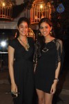 Bolly Celebs at Koecsh Label Launch - 81 of 92