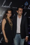 Bolly Celebs at Koecsh Label Launch - 83 of 92