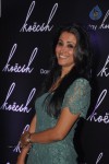 Bolly Celebs at Koecsh Label Launch - 85 of 92