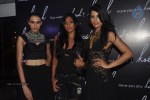 Bolly Celebs at Koecsh Label Launch - 87 of 92