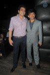 Bolly Celebs at KRK Bday Bash - 1 of 30
