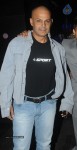 Bolly Celebs at KRK Bday Bash - 2 of 30