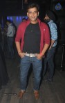 Bolly Celebs at KRK Bday Bash - 8 of 30