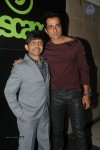 Bolly Celebs at KRK Bday Bash - 9 of 30