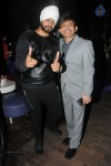 Bolly Celebs at KRK Bday Bash - 15 of 30
