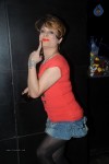 Bolly Celebs at KRK Bday Bash - 16 of 30