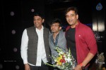 Bolly Celebs at KRK Bday Bash - 18 of 30