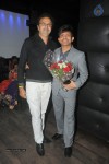 Bolly Celebs at KRK Bday Bash - 22 of 30