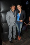 Bolly Celebs at KRK Bday Bash - 29 of 30