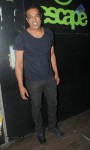Bolly Celebs at KRK Bday Bash - 30 of 30