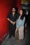 Bolly Celebs at Krrish 3 Special Screening - 1 of 43